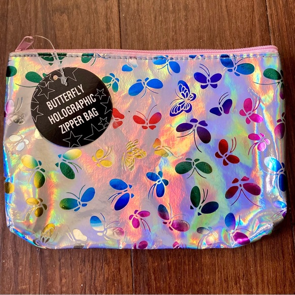 Fun Bundle! - Picture 4 of 13